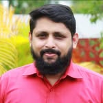 Shabeer Mohammed - @shabeer7014 - Instagram