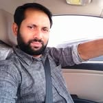 Shabeer Mohammed - @shabeermohammed2 - Instagram