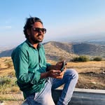 Shabeer Mohammed - @shabeermd2033 - Instagram