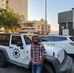 Shabeer Mohammed - Facebook