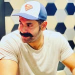 Shabeer Mohammed - @shabz8191 - Instagram