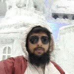 Shabeer Mohammed - @shabeermz - Instagram