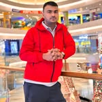 Shabeer Mohammed - @_shabeer__mohammed_ - Instagram
