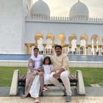 Shabeer Mohammed - @shabeer.mohammed.79 - Instagram
