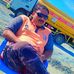 Shabeer Mohammed - Facebook