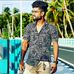 Shabeer Mohammed - Facebook