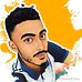 Shabeer Mohammed - Facebook