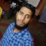 Shabeer Mohammed - @shabeer.mohammed.129 - Instagram