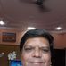 Shabeer Mohammed - Facebook