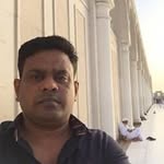 Shabeer Mohammed - @m.shabeer - Instagram