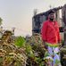 Shabeer Mohammed - Facebook