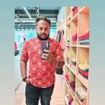 Shabeer Mohammed - @shabeer_mohammed2020 - Instagram