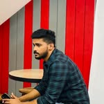 Shabeer Mohammed - @shabeer_muhmd - Instagram