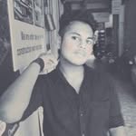 Shabeer Mohammed - @shabeer__mhmd - Instagram