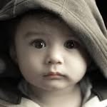 shabeer mohammed - @shabeermohammed9964 - Instagram