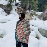 Shabeer Mohammed - @sha_b_eer__ - Instagram