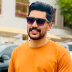Shabeer Mohammed - @shabeer_mohammed._shabz - Instagram
