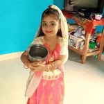Shabeer Mohammed - @m_ayisha.5817 - Instagram