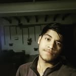 Shabeer Mohammed - @shabeer.mohammed.5851 - Instagram