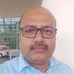 Shabeer Mohammed - Facebook