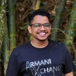 Shabeer Mohammed - @mr_shabeer - Instagram