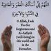 Shabeer Mohammed - Facebook