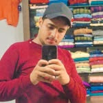 Shabeer Mohammed - @shabeermohammed12 - Instagram