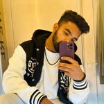 Shabeer Mohammed - @shabeer_kurshid - Instagram