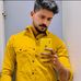 Shabeer Mohammed - Facebook