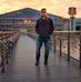 Shabeer Mohammed - Facebook