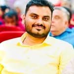 Shabeer Mohammed - @shabeer.mohammed.3388 - Instagram