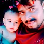 Shabeer... Mohammed - @shabeer_mohammed_ - Instagram
