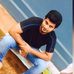 Shabeer Mohammed - Facebook
