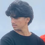 Shabeer Mohammed - @shebeer_0 - Instagram