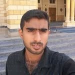 Shabeer Mohammed - @shabeermkudl - Instagram