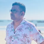 Shabeer Mohammed - @shabeercn - Instagram