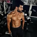 Shabeer Mohammed - @shabeermohd - Instagram