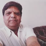 Shabeer Mohammed - @shabeer.mohammed.3591 - Instagram