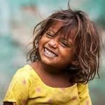 Shabeer Mohammed - @shabeer.mohammed.982 - Instagram