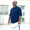 Shabeer Mohammed - @shabeer.mohammed97 - TikTok
