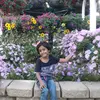 shabeer mohammed - @shabeermohammed39 - TikTok