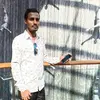Shabeer Mohammed - @shahbeer2 - TikTok