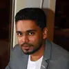Shabeer Mohammed - @shabeer7770 - TikTok