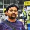 Shabeer Mohammed - @muhammedshaab - TikTok