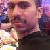 Shabeer Mohammed - Facebook