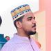 Shabeer Mohammed - Facebook