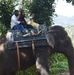 Shabeer Mohammed - Facebook