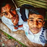 Shabeer Mohammed - @shabeer.mohammed.942 - Instagram