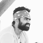 Shabeer Mohammed - @padhikan_ - Instagram