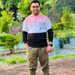 Shabeer Mohammed - @shabeermohammed.10 - Instagram